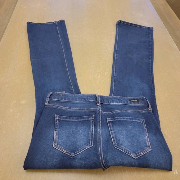 Liverpool Lucy Jeans Size 4 - Picture 6 of 11